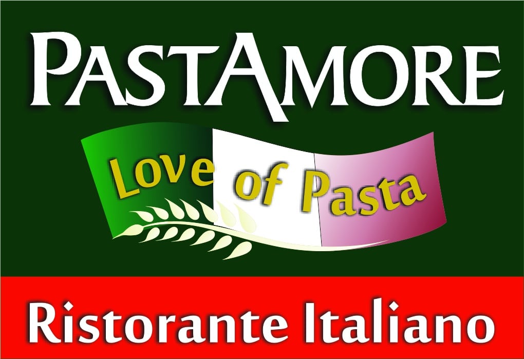 PastAmore