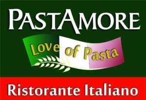 Pastamore Restaurant