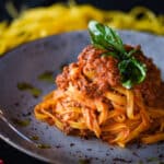 Amherst restaurants